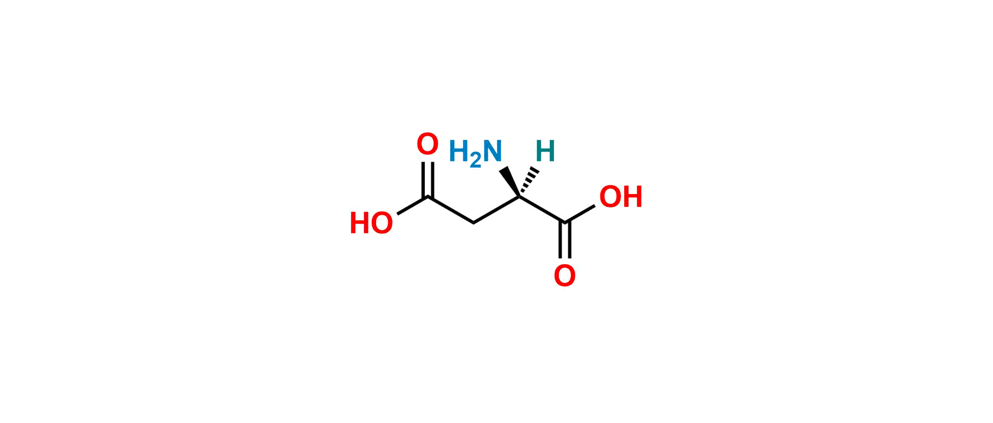Aspartic Acid EP Impurity I